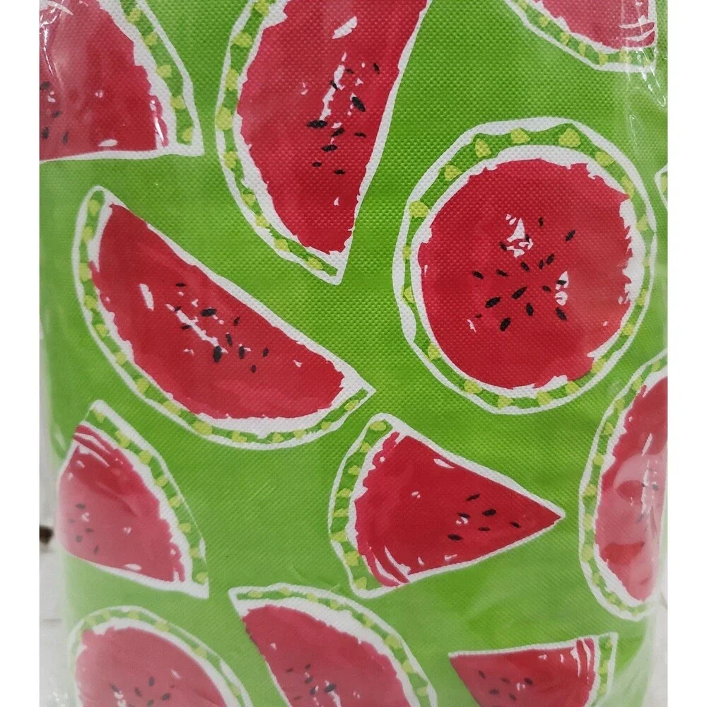 Flannel Backed Vinyl Tablecloth,60